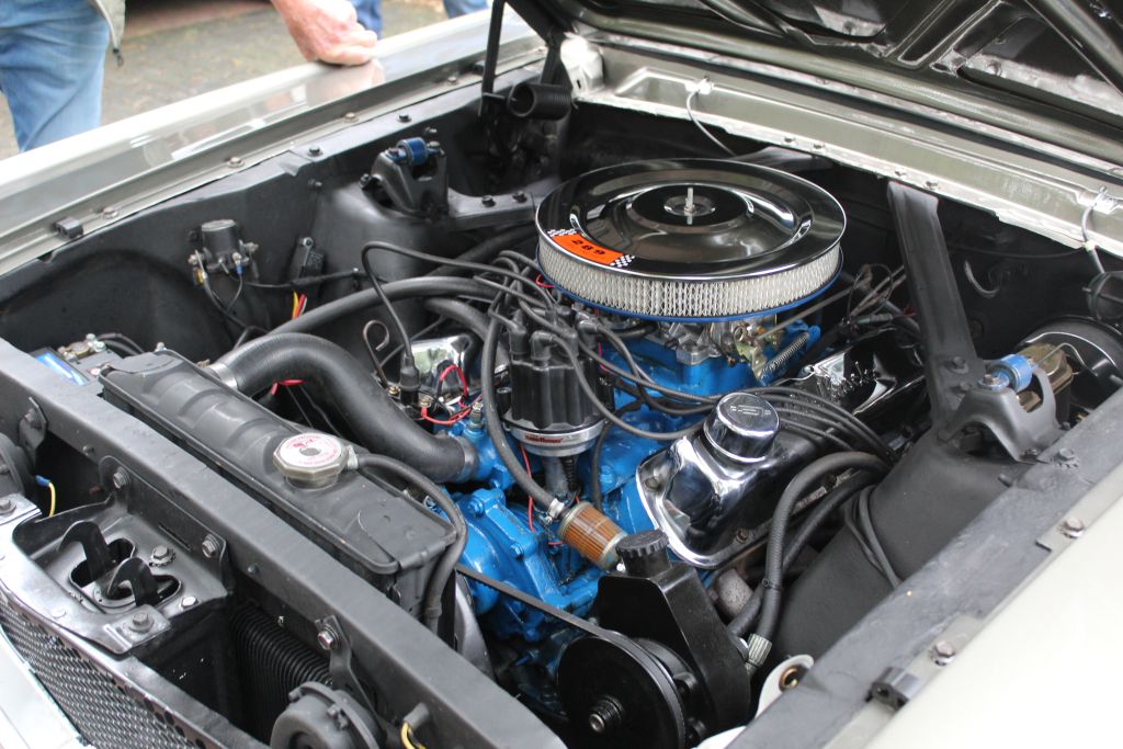 Oldtimerrit Geesteren 7 juni 2026 - 66